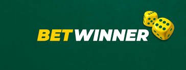 BetWinner Online Betting Platform A Comprehensive Guide