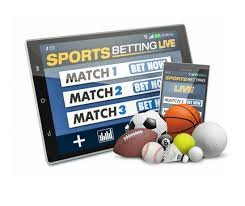 Betwinner The Ultimate Online Betting Experience