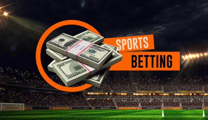 Betwinner The Ultimate Online Betting Experience