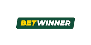 BetWinner Ukraine Your Ultimate Betting Experience 468924566
