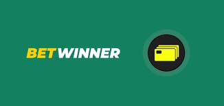 BetWinner Ukraine Your Ultimate Betting Experience 468924566
