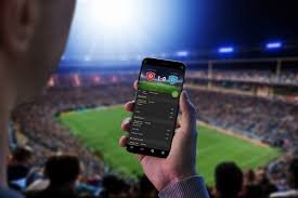 Betwinner Your Ultimate Betting Experience 882571941