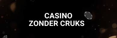 Boekmakers zonder CRUKS Vind de Beste Online Wedopties
