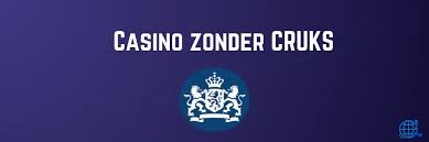 Boekmakers zonder CRUKS Vind de Beste Online Wedopties