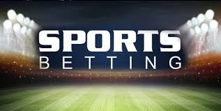 Bono de 1xBet Todo lo que necesitas saber para aprovecharlo al máximo 863971004