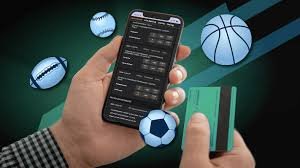 Bono de 1xBet Todo lo que necesitas saber para aprovecharlo al máximo 863971004