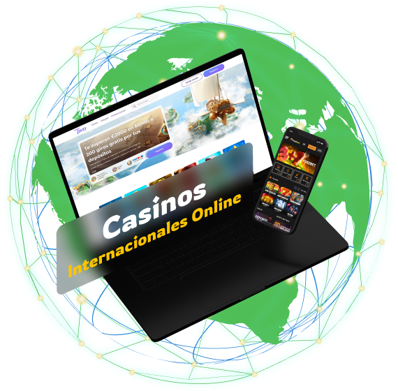 Bonos Regionales en Redes Externas Oportunidades y Desafíos Bonos Regionales en Redes Externas Oportunidades y Desafíos