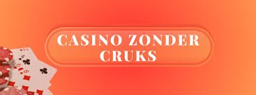 Buitenlandse Casino Betrouwbaarheid Wat Je Moet Weten