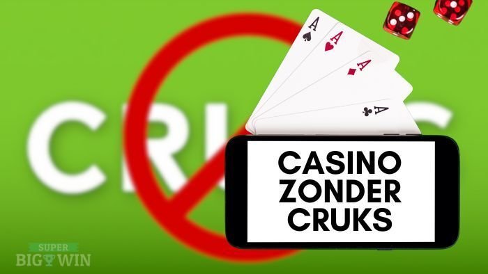 Buitensporige Verkenning van Buitenlandse Online Casino's