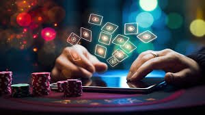 Τα Νέα Casino για Έλληνες Παίκτες Οδηγός για την Κατάθεση και Ανάληψη Χρημάτων