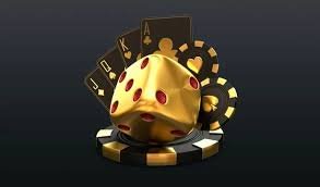 Τα Νέα Casino για Έλληνες Παίκτες Οδηγός για την Κατάθεση και Ανάληψη Χρημάτων