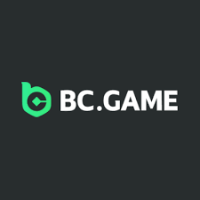 Casino BC Game Tu Destino de Entretenimiento en Línea Casino BC Game Tu Destino de Entretenimiento en Línea