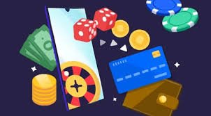Casino Hurtig Udbetaling Få Dine Gevinster Hurtigt 1170199395