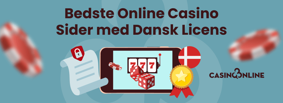 Casino med Hurtig Udbetaling Alt, Du Skal Vide