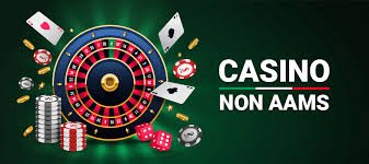 Casinò Non AAMS Senza Documenti La Guida Completa 1857582207 Casinò Non AAMS Senza Documenti La Guida Completa 1857582207