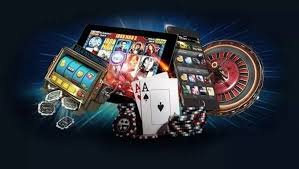 Casino Online España Guía Completa para Jugadores -1664435433