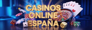 Casino Online Guía para Elegir el Mejor