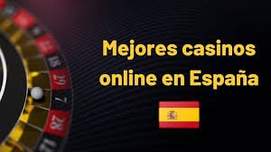 Casino Online Guía para Elegir el Mejor