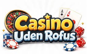 Casino Sider Uden MitID En Guide til Spiloplevelser