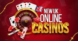 Casino Trends to Watch in 2026 The Future of Gaming Casino Trends to Watch in 2026 The Future of Gaming