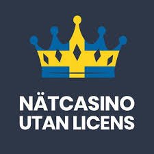 Casino Utan Svensk Licens En Djupgående Guide 1943325582