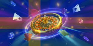 Casino Utan Svensk Licens En Fördjupning i Spelvärlden
