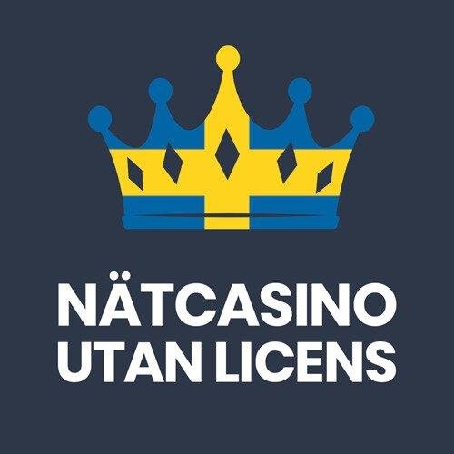 Casino Utan Svensk Licens - En Guide till Spel på Utländska Webbplatser