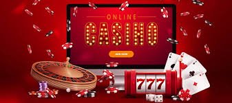 Casino Zonder CRUKS met iDEAL - Speel Veilig en Gemakkelijk 1404057301