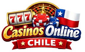 Casinos en Línea en Chile Bonos y Promociones Imperdibles