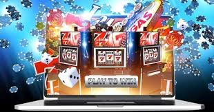 Casinos Online em Portugal Um Guia Completo para Jogar