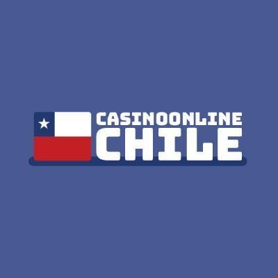 Casinos Online en Chile Entretenimiento y Oportunidades Casinos Online en Chile Entretenimiento y Oportunidades