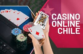 Casinos Online Guía Completa para Elegir el Mejor -1744118308