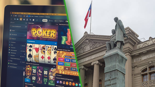 Casinos Online Guía Completa para Elegir el Mejor -1744118308