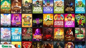 Complete Guide to JB Casino Your Ultimate Gaming Experience 417919238