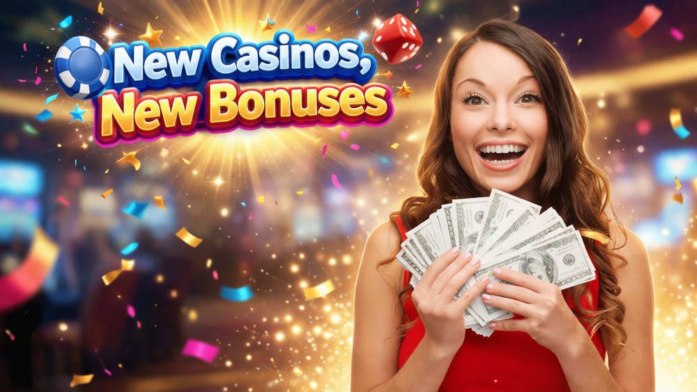 Comprehensive Casino Review Top UK Casinos of 2023