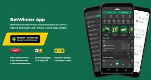 Comprehensive Guide to BetWinner Withdrawal Methods 453277910