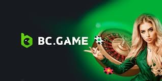 Comprehensive Guide to the BC.Game PK Registration Process