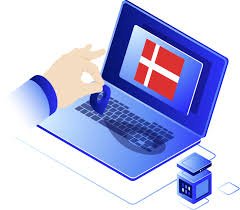 Dansk Brand Og Design En Rejse Gennem Dansk Kreativitet 14837941