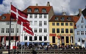 Dansk Brand Og Design En Rejse Gennem Dansk Kreativitet 14837941