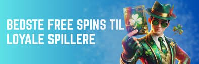 Danske Casino Kampagner Muligheder og Fordele