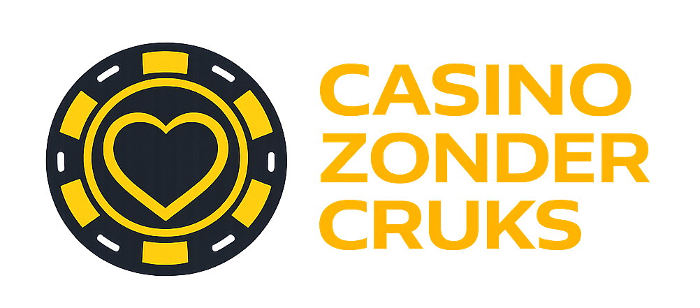 De Beste Goksites Zonder CRUKS Waarom en Hoe te Kiezen