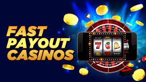 Descubra os Melhores Online Casinos com Bónus 1244664660