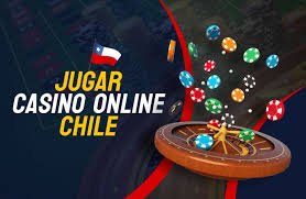Descubre los Mejores Casinos de Chile Online -1044013683