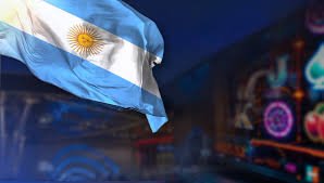 Descubre los Mejores Casinos Online en Argentina
