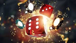 Det Ultimative Guide til Online Casino Bonusser 1276307926