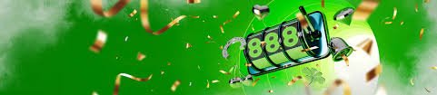 Det Ultimative Guide til Online Casino Bonusser 1276307926
