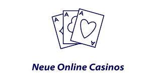 Die besten neuen Casinos Ein umfassender Leitfaden