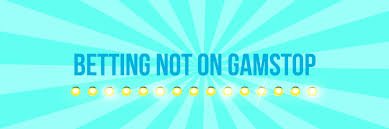 Discover Bookmakers Not on GamStop A World of Betting Options
