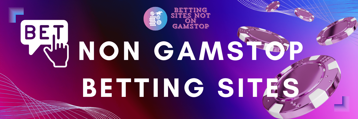 Discover Bookmakers Not on GamStop A World of Betting Options