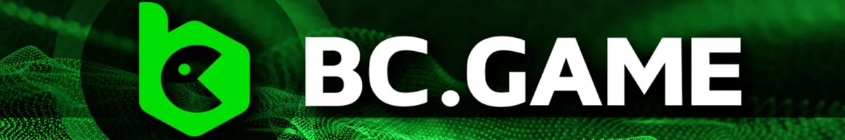 Discover Exceptional BC.Game Bonus Offers
